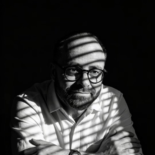 profile-img