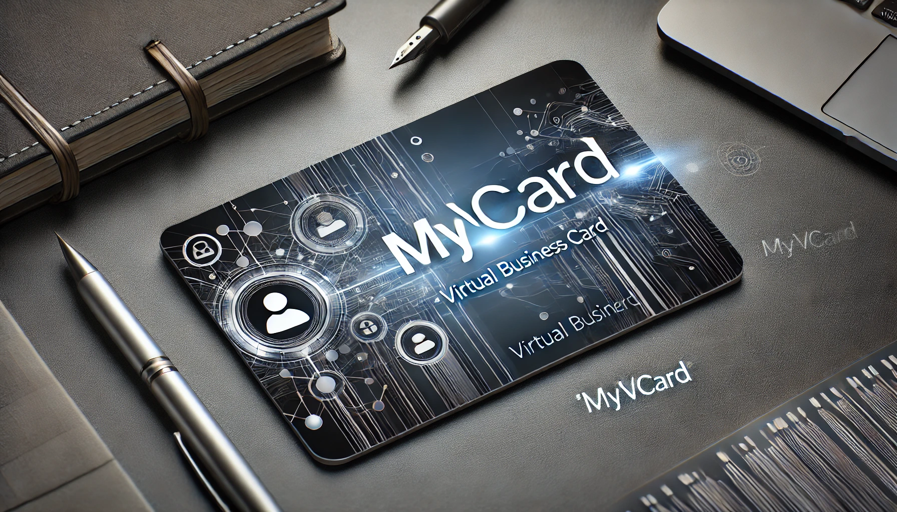 Achat de carte NFC